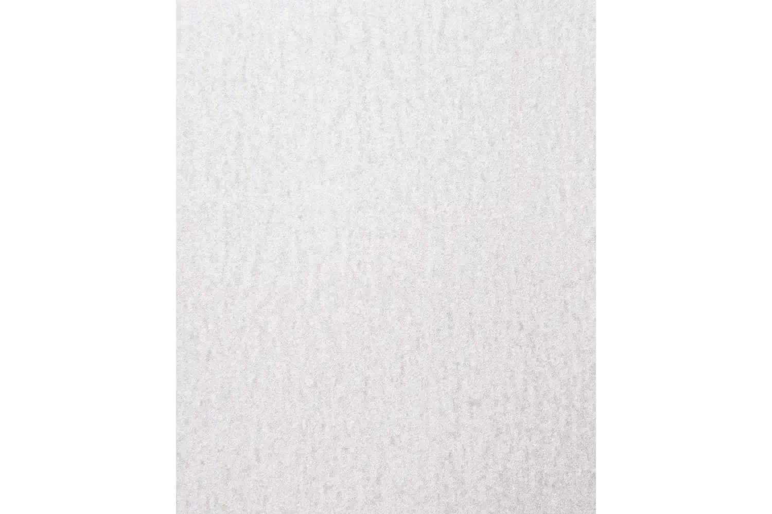 Picture of Pferd ECO AC Paper Backed Abrasive Sheet, 9" x 11, stearate coating, 120 Grit, Aluminum Oxide